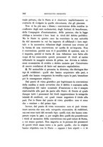 giornale/TO00185044/1908/Ser.2-V.36/00000488