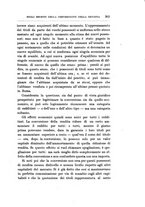 giornale/TO00185044/1908/Ser.2-V.36/00000489