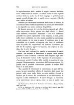 giornale/TO00185044/1908/Ser.2-V.36/00000490