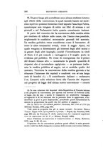 giornale/TO00185044/1908/Ser.2-V.36/00000492