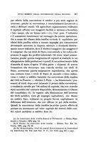 giornale/TO00185044/1908/Ser.2-V.36/00000493