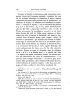 giornale/TO00185044/1908/Ser.2-V.36/00000494