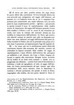 giornale/TO00185044/1908/Ser.2-V.36/00000495