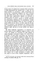 giornale/TO00185044/1908/Ser.2-V.36/00000497