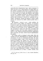 giornale/TO00185044/1908/Ser.2-V.36/00000498