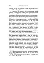 giornale/TO00185044/1908/Ser.2-V.36/00000500