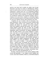 giornale/TO00185044/1908/Ser.2-V.36/00000502