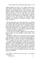 giornale/TO00185044/1908/Ser.2-V.36/00000503