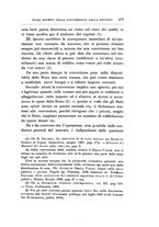 giornale/TO00185044/1908/Ser.2-V.36/00000505