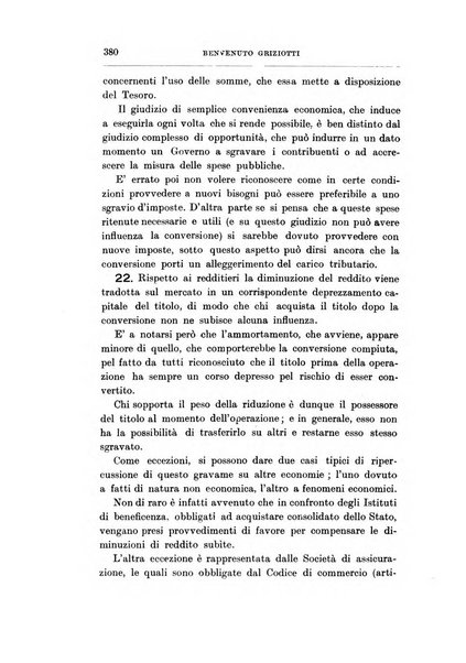 Giornale degli economisti organo dell'Associazione per il progresso degli studi economici