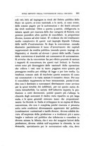 giornale/TO00185044/1908/Ser.2-V.36/00000507