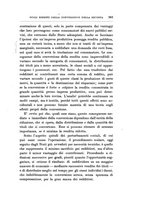 giornale/TO00185044/1908/Ser.2-V.36/00000509