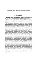 giornale/TO00185044/1908/Ser.2-V.36/00000511