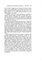 giornale/TO00185044/1908/Ser.2-V.36/00000513