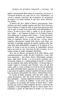 giornale/TO00185044/1908/Ser.2-V.36/00000515