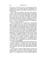 giornale/TO00185044/1908/Ser.2-V.36/00000516