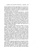 giornale/TO00185044/1908/Ser.2-V.36/00000517