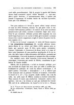 giornale/TO00185044/1908/Ser.2-V.36/00000519