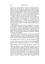 giornale/TO00185044/1908/Ser.2-V.36/00000520