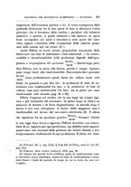 giornale/TO00185044/1908/Ser.2-V.36/00000521