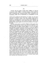 giornale/TO00185044/1908/Ser.2-V.36/00000524