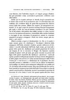 giornale/TO00185044/1908/Ser.2-V.36/00000525