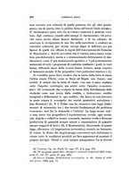 giornale/TO00185044/1908/Ser.2-V.36/00000526