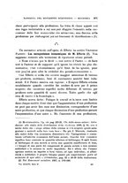 giornale/TO00185044/1908/Ser.2-V.36/00000527