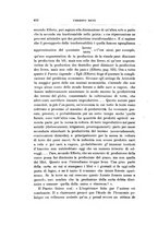 giornale/TO00185044/1908/Ser.2-V.36/00000528