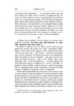 giornale/TO00185044/1908/Ser.2-V.36/00000530