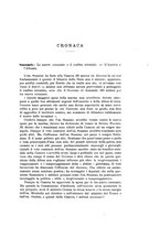 giornale/TO00185044/1908/Ser.2-V.36/00000533