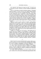 giornale/TO00185044/1908/Ser.2-V.36/00000534