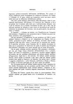 giornale/TO00185044/1908/Ser.2-V.36/00000535