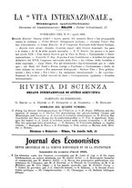 giornale/TO00185044/1908/Ser.2-V.36/00000539