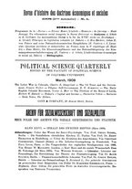 giornale/TO00185044/1908/Ser.2-V.36/00000540