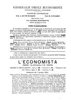 giornale/TO00185044/1908/Ser.2-V.36/00000542