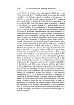 giornale/TO00185044/1908/Ser.2-V.36/00000544