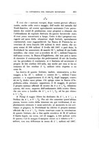 giornale/TO00185044/1908/Ser.2-V.36/00000545
