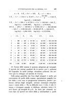 giornale/TO00185044/1908/Ser.2-V.36/00000569