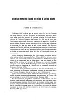 giornale/TO00185044/1908/Ser.2-V.36/00000585