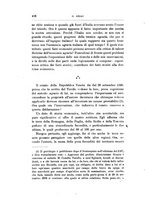 giornale/TO00185044/1908/Ser.2-V.36/00000586