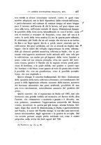 giornale/TO00185044/1908/Ser.2-V.36/00000587