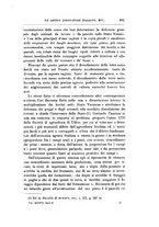 giornale/TO00185044/1908/Ser.2-V.36/00000591