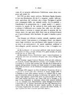 giornale/TO00185044/1908/Ser.2-V.36/00000592