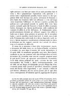 giornale/TO00185044/1908/Ser.2-V.36/00000593