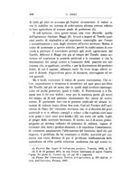 giornale/TO00185044/1908/Ser.2-V.36/00000594