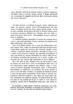 giornale/TO00185044/1908/Ser.2-V.36/00000595