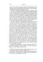 giornale/TO00185044/1908/Ser.2-V.36/00000596