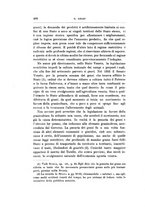 giornale/TO00185044/1908/Ser.2-V.36/00000598