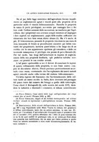 giornale/TO00185044/1908/Ser.2-V.36/00000599